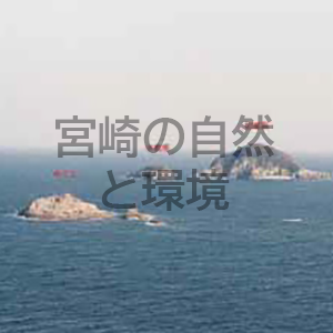 30年間の無人島通いを振り返って一無人島に魅せられて四半世紀一